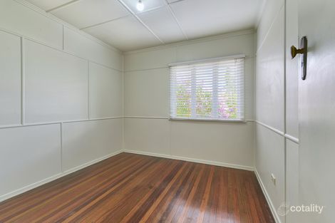 Property photo of 8 Kiama Street Wavell Heights QLD 4012
