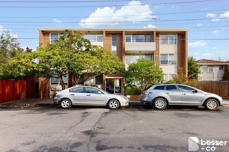 12/93 Grosvenor St, Balaclava, VIC 3183