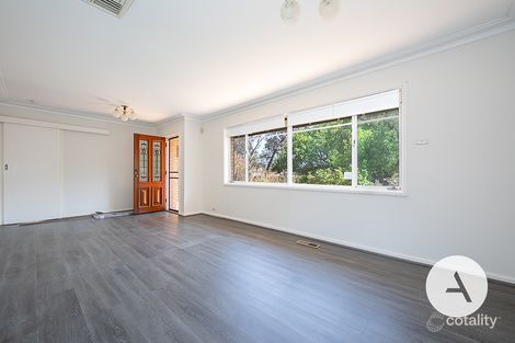 Property photo of 95 Morgan Crescent Curtin ACT 2605