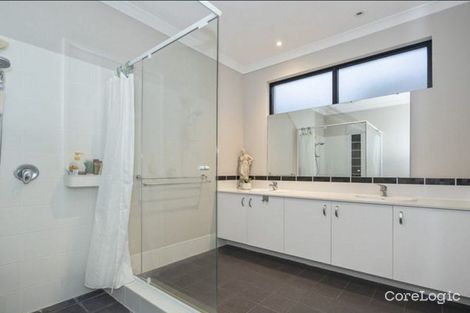 Property photo of 9 Seaside Avenue Yanchep WA 6035