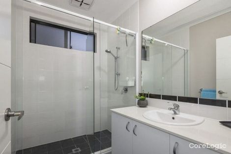 Property photo of 9 Seaside Avenue Yanchep WA 6035