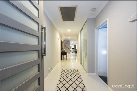 Property photo of 9 Seaside Avenue Yanchep WA 6035
