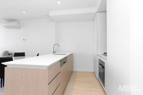 Property photo of 5601/135 A'Beckett Street Melbourne VIC 3000