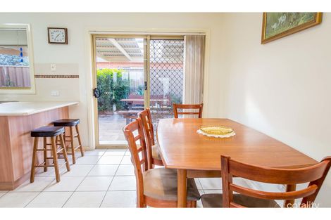 Property photo of 1/570 Buchhorn Street Lavington NSW 2641