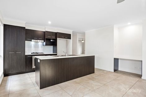Property photo of 92 Steiner Crescent Baringa QLD 4551