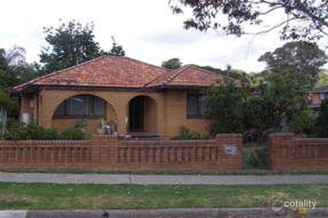 34 Broad St, Cabramatta, NSW 2166