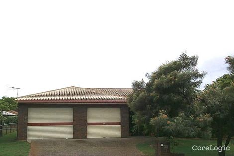 3 Magdalena Pl, Banksia Beach, QLD 4507