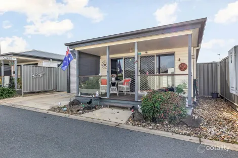 36/65-73 Northern Hwy, Echuca, VIC 3564