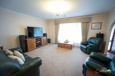 Property photo of 3 Lorimer Court Greenwith SA 5125
