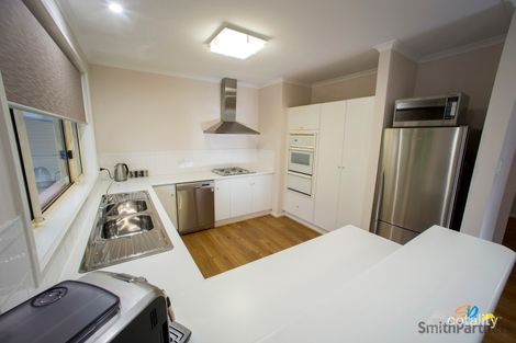 Property photo of 3 Lorimer Court Greenwith SA 5125