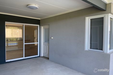 Property photo of 35 Church Street Dongara WA 6525