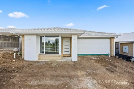 76 Apsley Pkwy, Nar Nar Goon North, VIC 3812