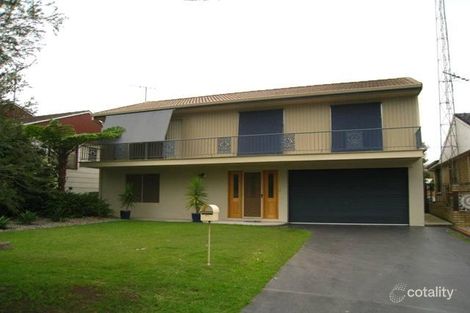 Property photo of 816 Macquarie Drive Croudace Bay NSW 2280