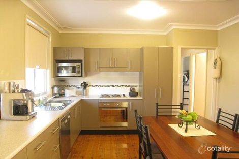 Property photo of 816 Macquarie Drive Croudace Bay NSW 2280