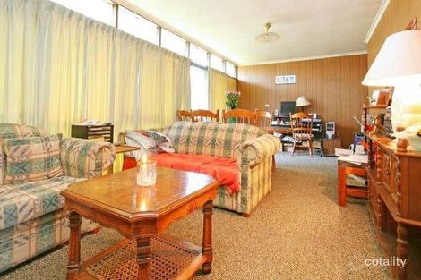Property photo of 20 The Glen Rye VIC 3941