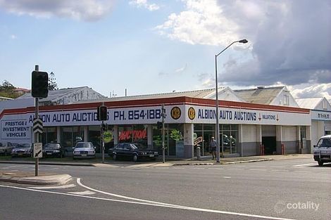 132 Breakfast Creek Rd, Newstead, QLD 4006