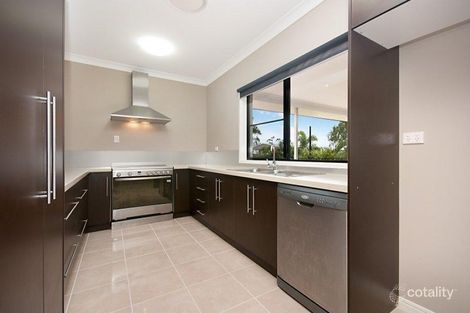 Property photo of 3 Newell Court Mount Low QLD 4818
