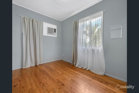 Property photo of 51 Wattle Street New Auckland QLD 4680