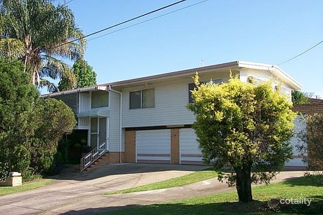 20 Novak St, Everton Park, QLD 4053