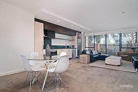 Property photo of 10/8 Crefden Street Maidstone VIC 3012