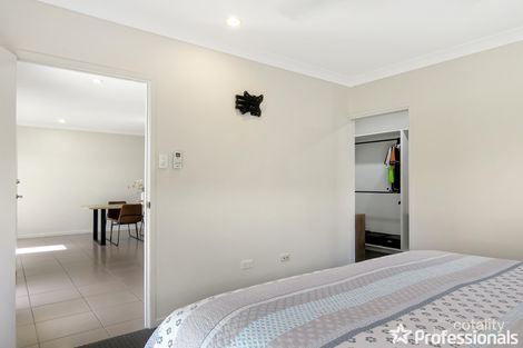 Property photo of 4 Cowrie Street Bowen QLD 4805