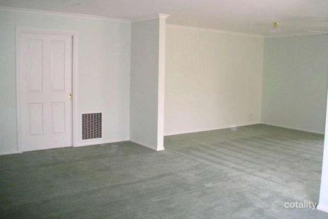 Property photo of 2A Boronia Close Frankston VIC 3199