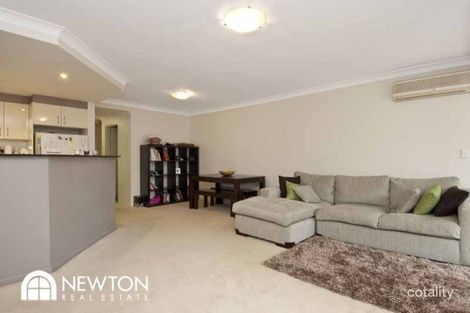 22/513-517 Kingsway, Miranda, NSW 2228