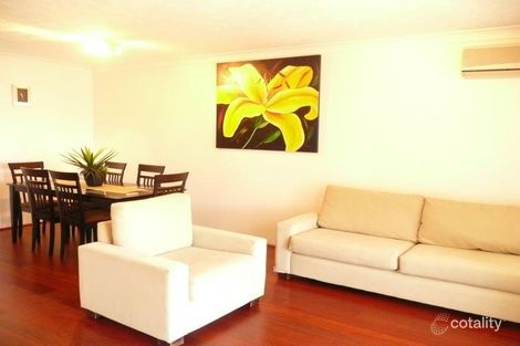 10/6 Back St, Biggera Waters, QLD 4216