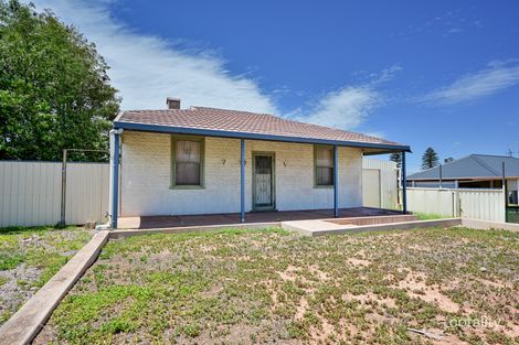 66 Hockey St, Whyalla, SA 5600