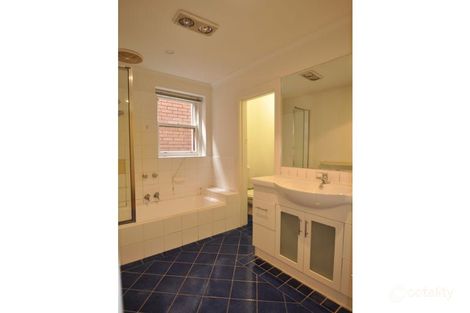 Property photo of 5/193 Fitzroy Street St Kilda VIC 3182