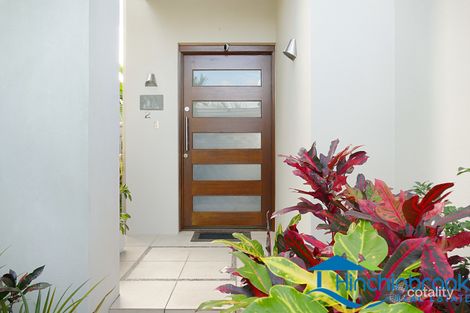 Property photo of 2/3 Allamanda Lane Cardwell QLD 4849