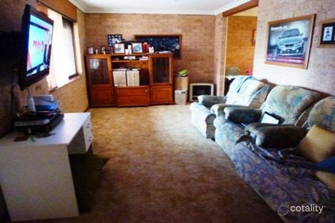 Property photo of 186 Green Street Ulladulla NSW 2539