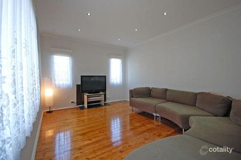 Property photo of 1/31 Carramar Street Chadstone VIC 3148