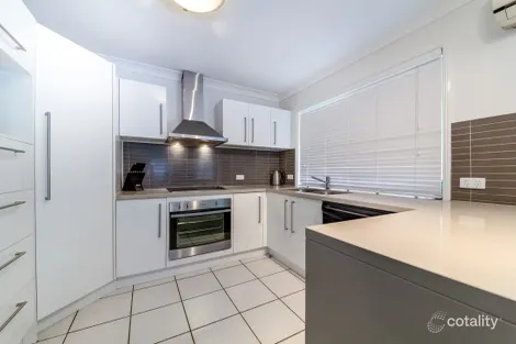 Property photo of 3 Buderim Glen Drive Buderim QLD 4556