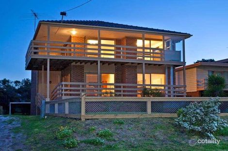 Property photo of 2729 Point Nepean Road Rye VIC 3941