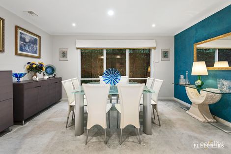 Property photo of 20 Kolor Way Templestowe VIC 3106