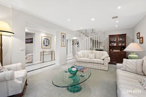 Property photo of 20 Kolor Way Templestowe VIC 3106