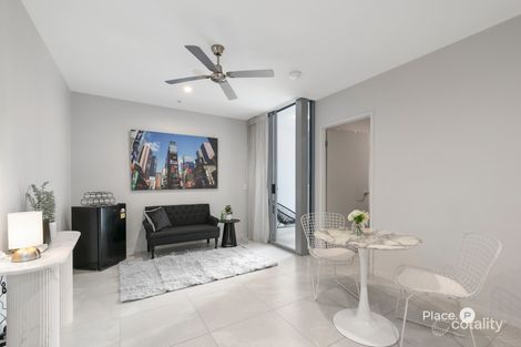 1405/127 Charlotte St, Brisbane City, QLD 4000