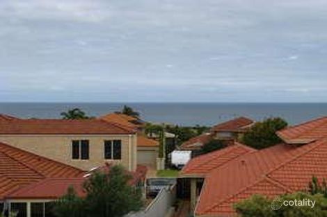 Property photo of 8 Adams Crescent Ocean Reef WA 6027