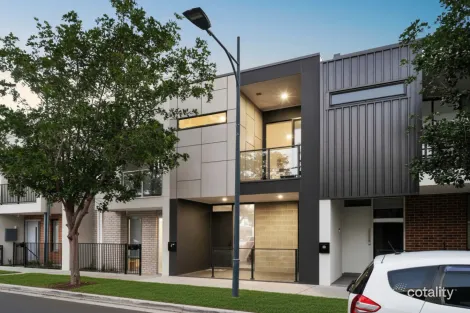Property photo of 6 Broadstock Street Lightsview SA 5085
