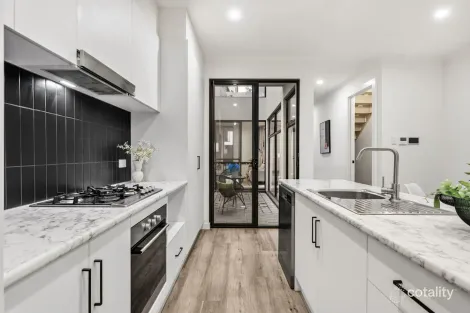 Property photo of 6 Broadstock Street Lightsview SA 5085