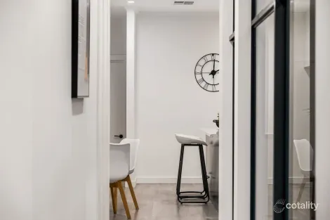 Property photo of 6 Broadstock Street Lightsview SA 5085