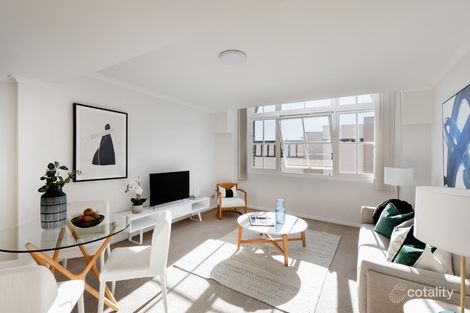 771/99 Jones St, Ultimo, NSW 2007