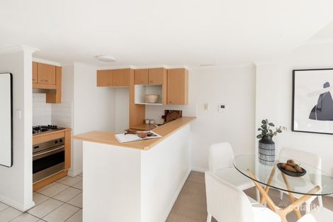 Property photo of 771/99 Jones Street Ultimo NSW 2007