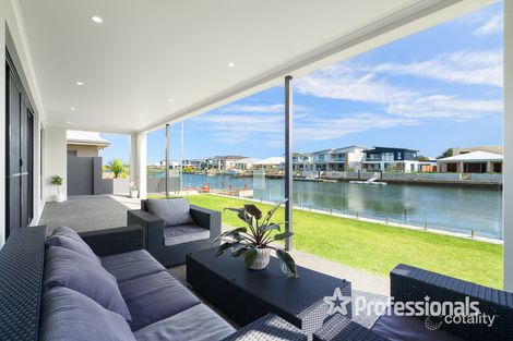 25 Windward Grn, Geographe, WA 6280