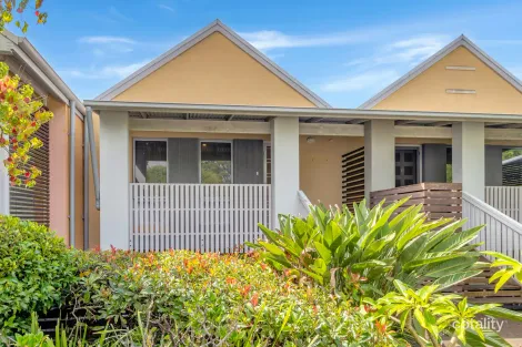 Property photo of 5/2 Gardner Street Dudley NSW 2290