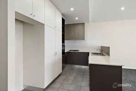 Property photo of 5/2 Gardner Street Dudley NSW 2290