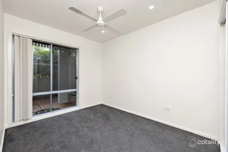 Property photo of 5/2 Gardner Street Dudley NSW 2290