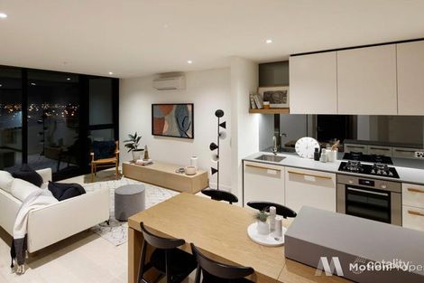 503/9 Dryburgh St, West Melbourne, VIC 3003