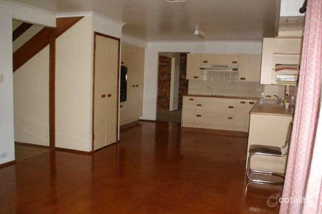 Property photo of 20 Colonsay Street Middle Park QLD 4074